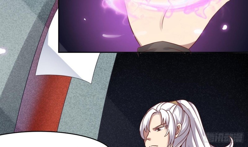Magic Immortal Qi Chapter 01-02 Gambar 125